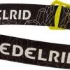 Edelrid Cometalite -Bester Kajak Laden 3442110 16 720x600