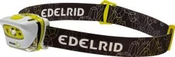 Edelrid Cometalite