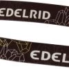 Edelrid Novalite -Bester Kajak Laden 3442120 16 720x600