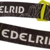 Edelrid Pentalite II