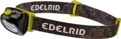 Edelrid Pentalite II