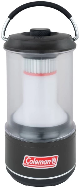 Coleman® BatteryGuard Laterne 4 Coleman® BatteryGuard Laterne – Bild 2