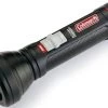 Coleman® Battery Guard Flashlight -Bester Kajak Laden 3442281 500 19 720x600