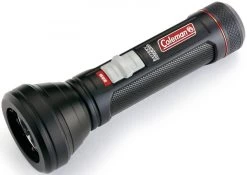 Coleman® Battery Guard Flashlight