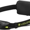 LED Lenser NEO 4 2 LED Lenser NEO 4 -Bester Kajak Laden 3442291 black 19 720x600