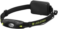 LED Lenser NEO 4