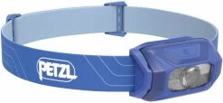Petzl® Tikkina® Stirnlampe -Bester Kajak Laden 3442331 blue 22 720x600