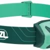 Petzl® Tikkina® Stirnlampe 1 Petzl® Tikkina® Stirnlampe -Bester Kajak Laden 3442331 green 22 720x600