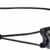 Petzl® Bindi® Stirnlampe -Bester Kajak Laden 3442341 21 720x600