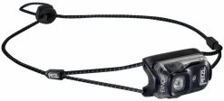 Petzl® Bindi® Stirnlampe