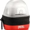 Petzl® Noctilight -Bester Kajak Laden 3442360 21 720x600