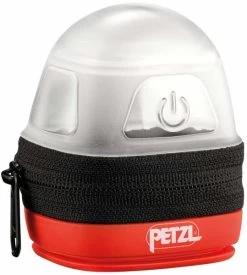Petzl® Noctilight