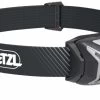 Petzl® Actik® Core -Bester Kajak Laden 3442371 gray 22 720x600