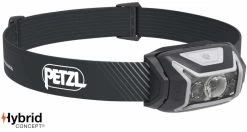 Petzl® Actik® Core