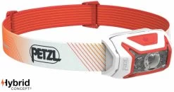 Petzl® Actik® Core 7 Petzl® Actik® Core -Bester Kajak Laden 3442371 red 22 720x600