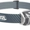 Petzl® Tikka® Stirnlampe -Bester Kajak Laden 3442381 gray 22 720x600