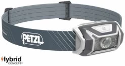 Petzl® Tikka® Stirnlampe