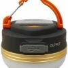 Origin Outdoors LED-Campinglampe -Bester Kajak Laden 3442390 buegel 22 720x600