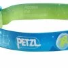 Petzl® Tikkid® Kinder Stirnlampe -Bester Kajak Laden 3442401 blue 22 720x600