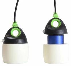 Origin Outdoors Connectable