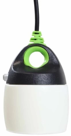 Origin Outdoors Connectable -Bester Kajak Laden 3442421 weiss 23 720x600