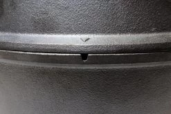 Origin Outdoors Origin Feuertopf Grapen -Bester Kajak Laden 3450881 detail2 23 720x600