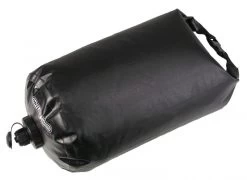 Ortlieb Wassersack
