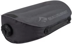 Sea To Summit Watercell X -Bester Kajak Laden 3460391 20 20 720x600