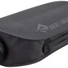 Sea To Summit Watercell X 2 Sea To Summit Watercell X -Bester Kajak Laden 3460391 6 20 720x600