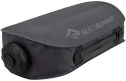 Sea To Summit Watercell X