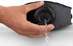 Sea To Summit Watercell X -Bester Kajak Laden 3460391 cap2 20 720x600