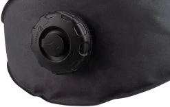 Sea To Summit Watercell X -Bester Kajak Laden 3460391 cap 20 720x600