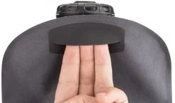 Sea To Summit Watercell X -Bester Kajak Laden 3460391 handle 20 720x600