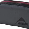 MSR® Guardian™ Wasserentkeimer -Bester Kajak Laden 3470340 storage 16 720x600
