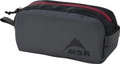 MSR® Guardian™ Wasserentkeimer