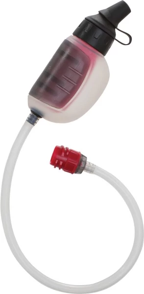 MSR® Trail Base™ Wasserfilter 3 MSR® Trail Base™ Wasserfilter