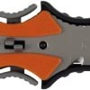 NRS Pilot Knife -Bester Kajak Laden 3521131 orange 16 720x600