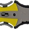NRS Co-Pilot Knife