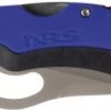 NRS Voss Knife 1 NRS Voss Knife -Bester Kajak Laden 3521270 closed 16 720x600
