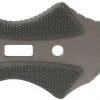 NRS Titanium Pilot Knife -Bester Kajak Laden 3521290 b 17 720x600