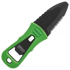 NRS Neko Blunt Knife -Bester Kajak Laden 3521381 a 21 720x600