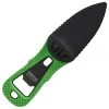 NRS Neko Blunt Knife -Bester Kajak Laden 3521381 b 21 720x600