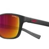 Julbo Powell Spectron 3CF -Bester Kajak Laden 3540361 22 720x600