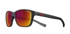 Julbo Powell Spectron 3CF