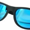 Verano Floating Sunglasses -Bester Kajak Laden 3540521 vision1 22 720x600