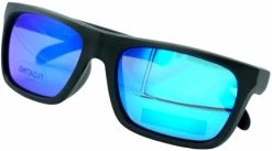 Verano Floating Sunglasses -Bester Kajak Laden 3540521 vision3 22 720x600