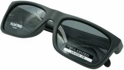 Verano Floating Sunglasses -Bester Kajak Laden 3540521 vision4 22 720x600