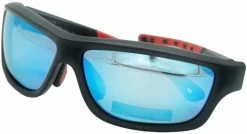 Verano Floating Sunglasses -Bester Kajak Laden 3540521 vision5 22 720x600