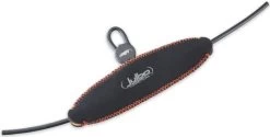 Julbo Floating Cord
