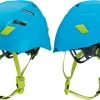 Edelrid Zodiac -Bester Kajak Laden 3550021 329 14 720x600